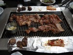 画像 027-1.jpg
