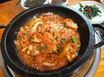 画像 043-1.jpg